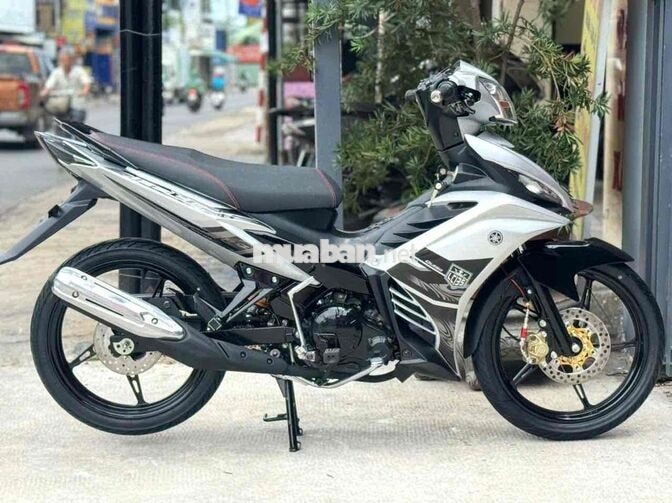 1s9a máy zin kiểng hồ sơ cầm tay