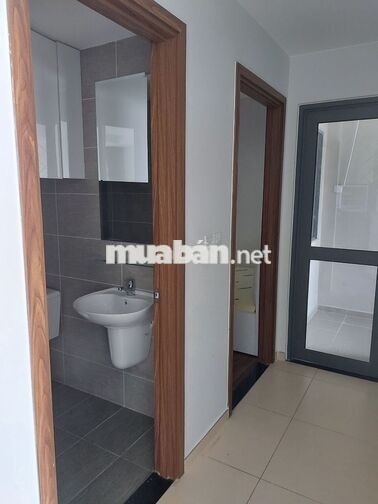 CHO THUÊ TARA Q8 – 3PN + 2WC 90M²| PHÙ HỢP NHÀ ĐÔNG + NHÓM SVIEN 