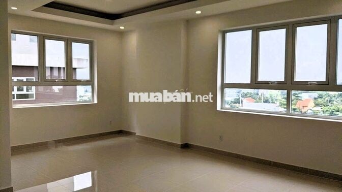 Cho thuê officetel Lavita Charm căn góc cực thoáng gần ga Metro