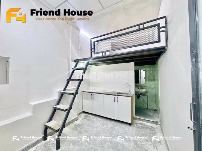 🔥 CHÍNH CHỦ KHAI TRƯƠNG DỰ ÁN DUPLEX CÁCH 400M ĐẾN IUH 🔥