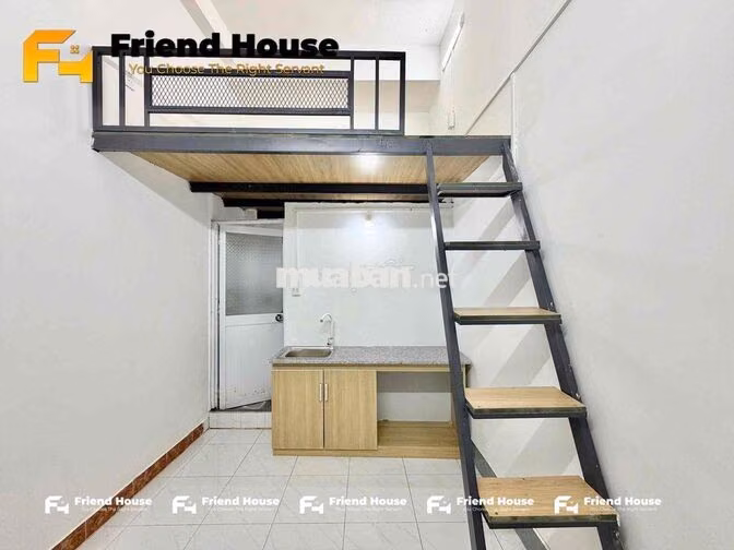 🔥 CHÍNH CHỦ KHAI TRƯƠNG DỰ ÁN DUPLEX CÁCH 400M ĐẾN IUH 🔥