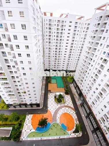 CHO THUÊ TARA Q8 – 3PN + 2WC 90M²| PHÙ HỢP NHÀ ĐÔNG + NHÓM SVIEN 