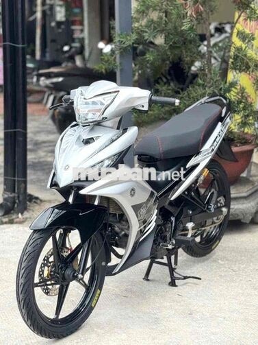 1s9a máy zin kiểng hồ sơ cầm tay
