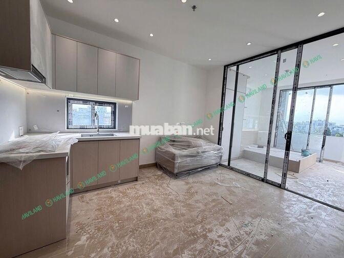 🏡🌸 TÒA NHÀ MỚI – TRỐNG CĂN 1PN SIÊU ĐẸP, GIÁ TỐT – HÒA XUÂN, ĐÀ NẴNG