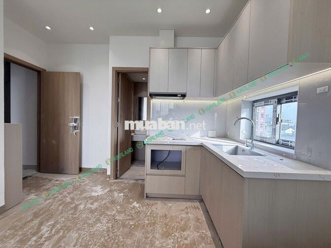 🏡🌸 TÒA NHÀ MỚI – TRỐNG CĂN 1PN SIÊU ĐẸP, GIÁ TỐT – HÒA XUÂN, ĐÀ NẴNG