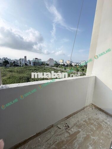 🏡🌸 TÒA NHÀ MỚI – TRỐNG CĂN 1PN SIÊU ĐẸP, GIÁ TỐT – HÒA XUÂN, ĐÀ NẴNG