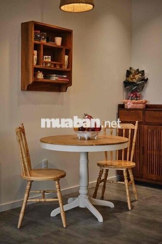 Cho thuê căn hộ 1PN ban công 45m2 chỉ 8tr gần LOTTE MART, PHÚ MỸ HƯNG