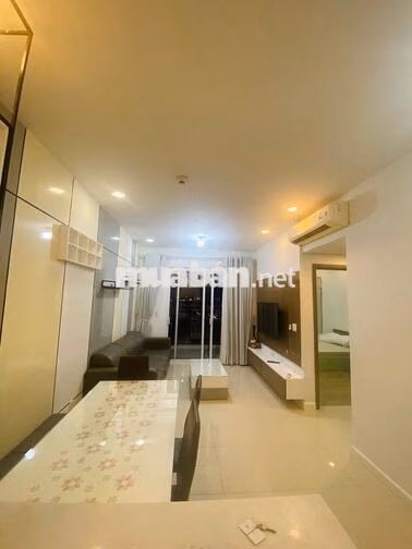 💥 CĂN HỘ 2PN - CHUNG CƯ CAP CẤP GALAXY 9 , QUẬN 4 