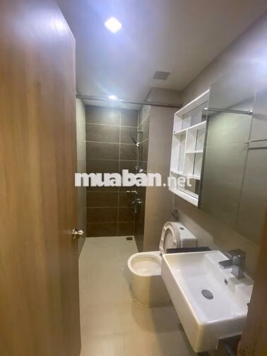 💥 CĂN HỘ 2PN - CHUNG CƯ CAP CẤP GALAXY 9 , QUẬN 4 