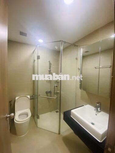 💥 CĂN HỘ 2PN - CHUNG CƯ CAP CẤP GALAXY 9 , QUẬN 4 