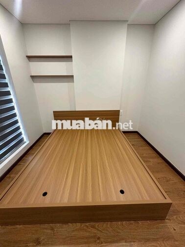 12 TRIỆU – 12 TRIỆU – 12 TRIỆU!!!  Căn hộ 2 phòng ngủ – full nội thất