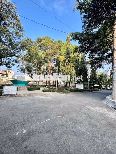 Cho Thuê Nhà Ngay Cầu An Lộc Nam Long DT 4,5x23m 1Trệt 2Lầu 4Pn 4Wc
