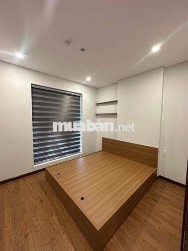 12 TRIỆU – 12 TRIỆU – 12 TRIỆU!!!  Căn hộ 2 phòng ngủ – full nội thất