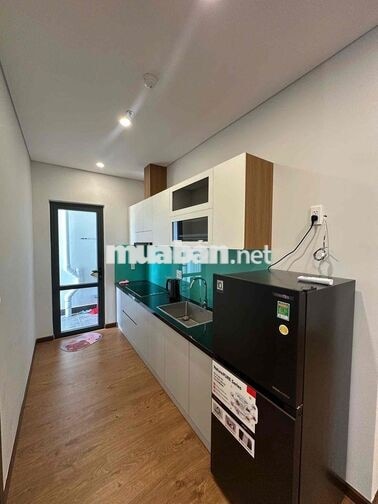 12 TRIỆU – 12 TRIỆU – 12 TRIỆU!!!  Căn hộ 2 phòng ngủ – full nội thất