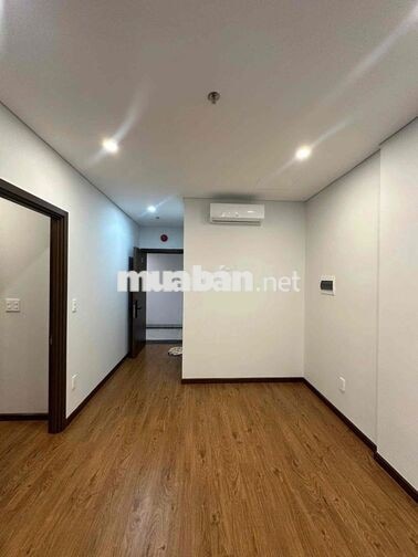 12 TRIỆU – 12 TRIỆU – 12 TRIỆU!!!  Căn hộ 2 phòng ngủ – full nội thất