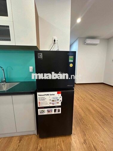 12 TRIỆU – 12 TRIỆU – 12 TRIỆU!!!  Căn hộ 2 phòng ngủ – full nội thất