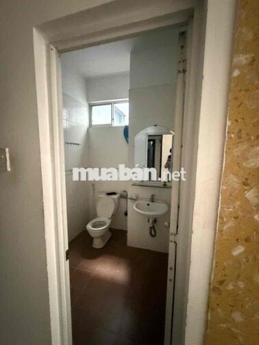Cho thuê  nhà  Bình tiên quận 6 có 22pn giá tốt