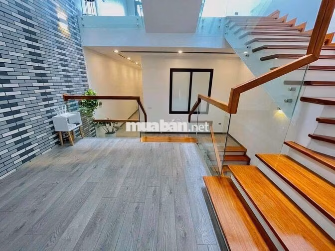 Cho thuê nhà HXT 285/3B Cách Mạng Tháng 8, Phường 12, Quận 10