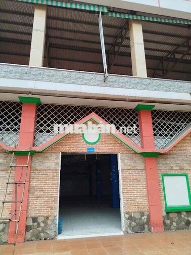 mặt bằng nguyên căn 14-16 hoàng việt tân bình kinh doanh tự do