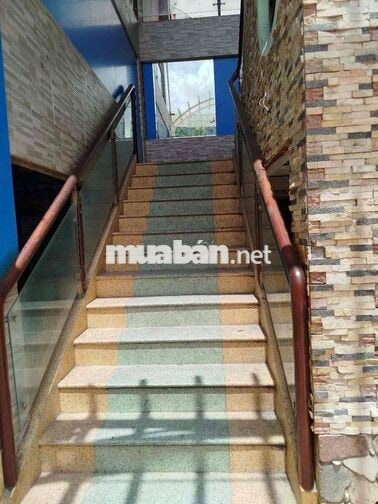mặt bằng nguyên căn 14-16 hoàng việt tân bình kinh doanh tự do