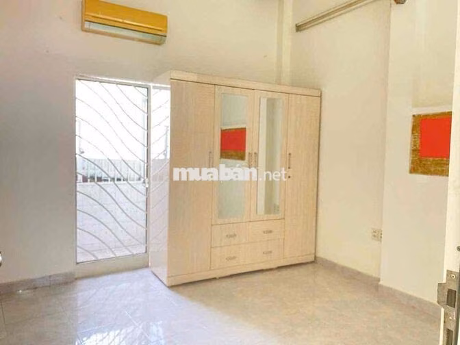 ✅Cho thuê NHÀ TRỆT LẦU, Gần Lottel Mart, đường Trần Xuân Soạn.