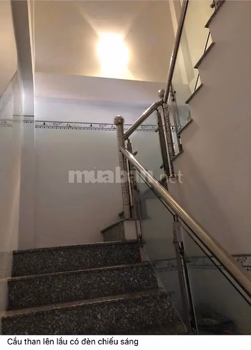 Bán căn nhà mặt tiền tp Cao Lãnh 3.666k