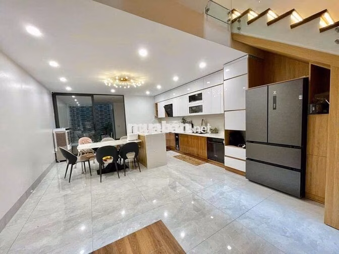 Cho thuê nhà HXT 285/3B Cách Mạng Tháng 8, Phường 12, Quận 10