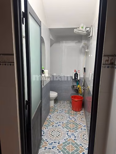 Bán căn nhà mặt tiền tp Cao Lãnh 3.666k