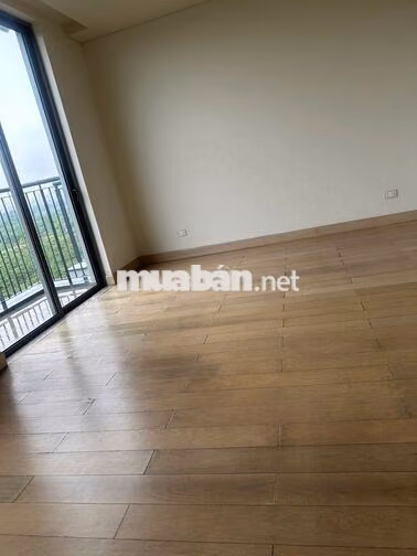 Chính chủ cho thuê shophouse The Manor Central Park Nguyễn Xiển