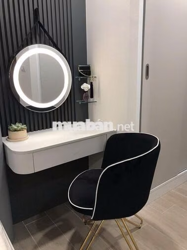 CHO THUÊ CĂN KINGDOM 101 – 2PN 75M² FULL NỘI THẤT, VIEW SIÊU XỊN