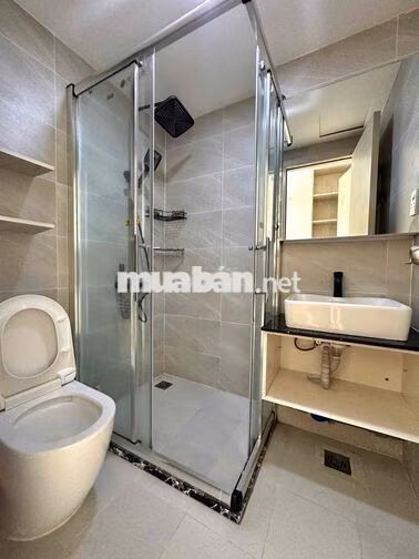 CĂN HỘ DỊCH VỤ QUẬN 10 (NGAY CÔNG VIÊN LÊ THỊ RIÊNG)