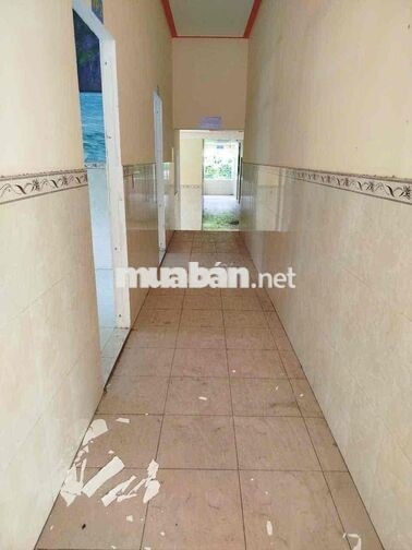 mặt bằng nguyên căn 14-16 hoàng việt tân bình kinh doanh tự do