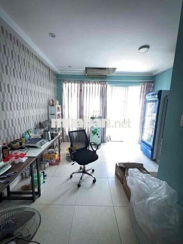 Cho Thuê Nhà Nguyên Căn Gò Vấp