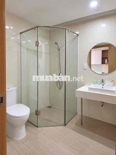 🔥 HỒ BƠI + GYM + DỌN PHÒNG 2 LẦN/TUẦN – STUDIO FULL NỘI THẤT, DỌN VÀO