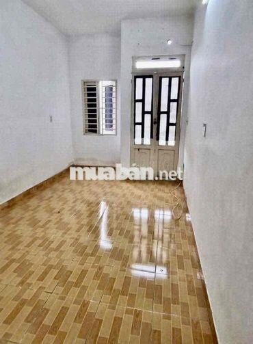 Nhà Rẻ 3x9m 3Lầu ST (3PN 3WC) Hẻm 3m Cụt. HƯƠNG LỘ 2. BÌNH TÂN