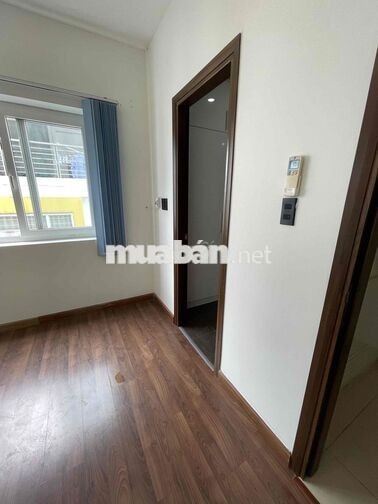 Phòng trọ đường Hồ Bá Kiện 28m2,