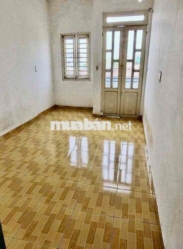 Nhà Rẻ 3x9m 3Lầu ST (3PN 3WC) Hẻm 3m Cụt. HƯƠNG LỘ 2. BÌNH TÂN