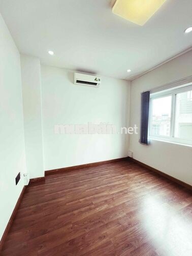 Phòng trọ đường Hồ Bá Kiện 28m2,