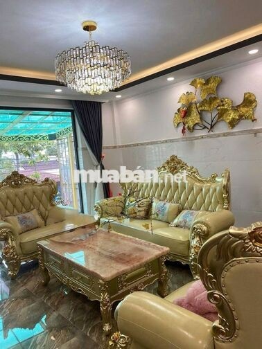 9 CHỦ gửi A/C CHẠY PHỤ / SIÊU VIP 5 tầng ĐẲNG CẤP CÓ THANG MÁY