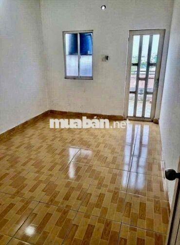 Nhà Rẻ 3x9m 3Lầu ST (3PN 3WC) Hẻm 3m Cụt. HƯƠNG LỘ 2. BÌNH TÂN