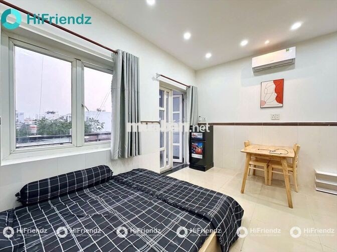 FULL NỘI THẤT - TÁCH BẾP - BAN CÔNG GIÁ NGON TẠI GÒ VẤP GẦN BÌNH THẠNH