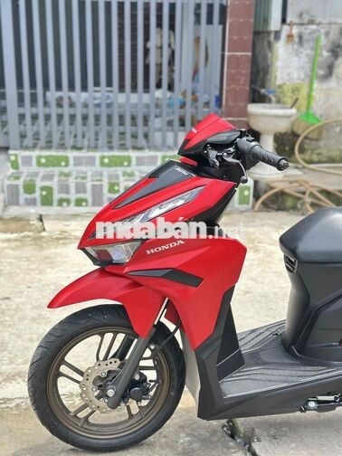 ❌ Honda Vario 125 Đời 2025 Đi Lướt 🫰