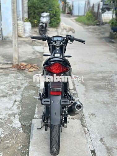 ❌ Suzuki Raider 150 Đời 2019 Đi Lướt 🫰