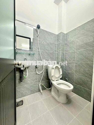 🌹 CHDV - FULL NT - BALCONY THOÁNG - 2PN - 2WC 💥 NVĐ ⚡️ PHAN ĐĂNG LƯU 💥