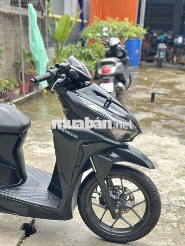 ❌ Honda Vario 125 Đời 2020 Xe Zin Chất 🫰