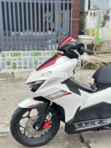 ❌ Honda AB 125 Thắng Abs Đời 2026 Đi Lướt 🫰