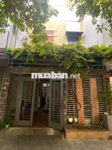 Chính chủ cho thuê nhà nguyên căn Nhà 3 tầng  Đường Lương Nhữ Hộc