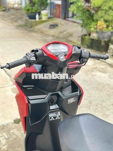 ❌ Honda Vario 125 Đời 2025 Đi Lướt 🫰