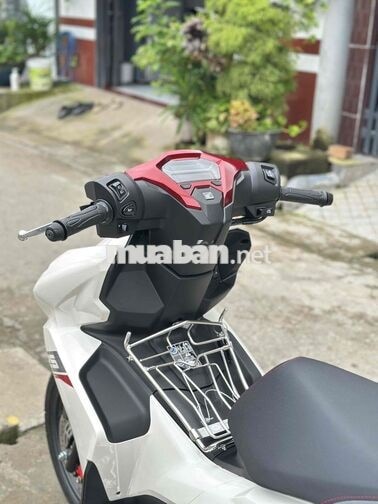 ❌ Honda AB 125 Thắng Abs Đời 2026 Đi Lướt 🫰