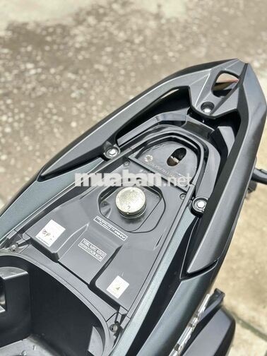 ❌ Honda Vario 125 Đời 2020 Xe Zin Chất 🫰